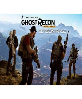 KeyCity.com | Instant delivery - Instant fun!